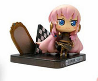 Figure Megurine Luka