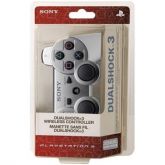 Joystick wireless sony PS3