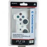 Joystick wireless sony PS3