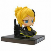 Figure Kagamine Rin