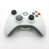 Controle wireless para Xbox 360 BRANCO